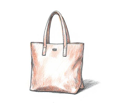 Nano Tote Bags for Women: Style, Functionality, and Everyday Versatility