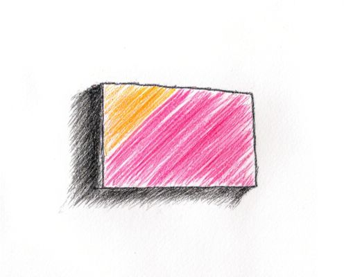 Neon Accent Pieces in Homeware: Elevating Modern Interiors with Vibrant Style