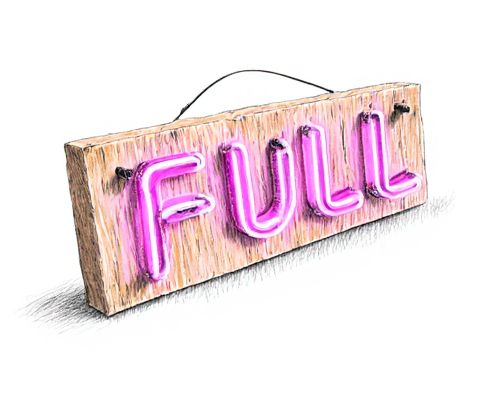 Neon Sign Decor for Women: Trendy Accents, Stylish Spaces, and Personal Expression