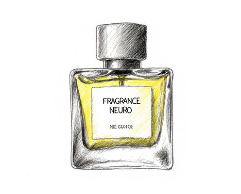 Neuro-Scent in Fragrance: Enhancing Emotional Wellbeing in Women's Products