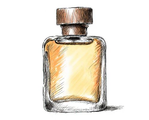Niche Extrait in Women's Fragrance: Unique Appeal, Longevity, and Scent Profiles
