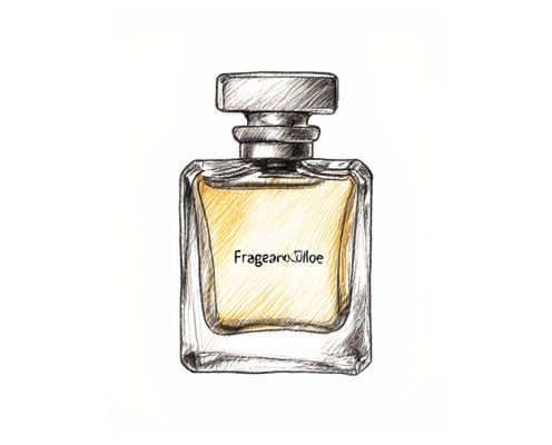 Oud Fragrances for Women: Scent Profiles, Lasting Power, and Pairing Tips