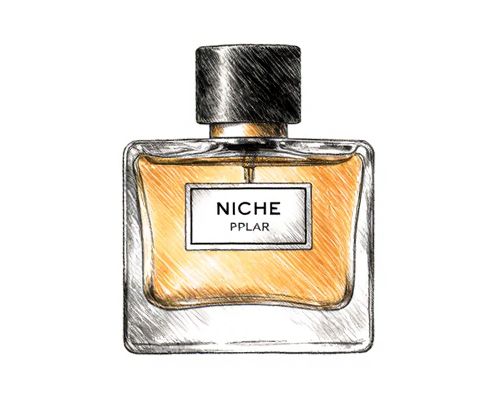 Niche Perfume in Fragrance: Unique Scents, Selection Tips, and Lasting Impressions