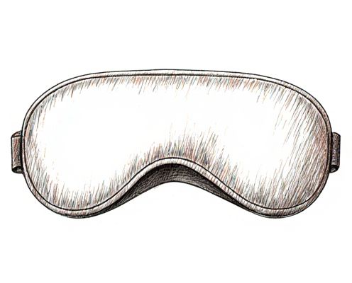 Noise-Canceling Sleep Masks in Gadgets: Comfort, Technology, and Wellness Benefits for Women