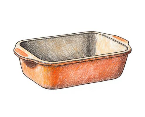 Non-Toxic Silicone Bakeware in Kitchenware: Benefits, Maintenance, and Safe Cooking Practices