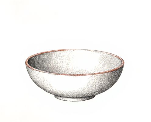 Nordic-Style Dishware in Women's Kitchen Collections: Elegance, Functionality, and Design Trends