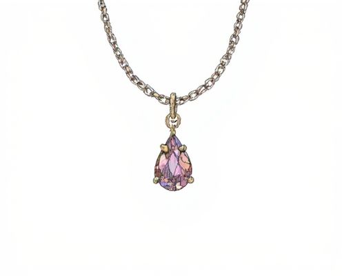 Nose Chain Jewelry: Styles, Cultural Significance, and Fashion Trends