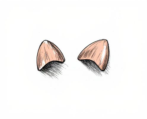 Nose Studs in Women's Jewelry: Styles, Cultural Significance, and Material Choices