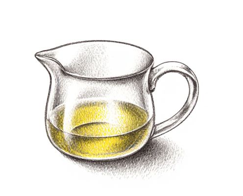 Oil Infusers in Kitchenware: Benefits, Uses, and Selection Tips for Women