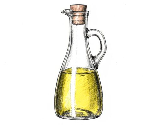 Oil Mister in Kitchenware: Benefits, Usage Tips, and Maintenance for Healthier Cooking