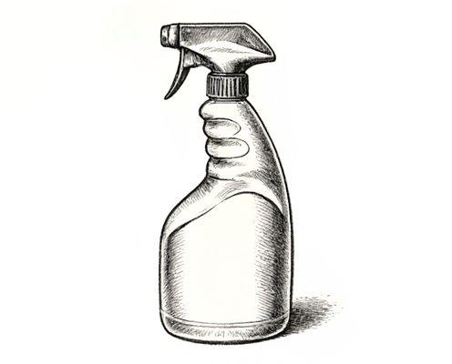 Oil Sprayer in Kitchenware: Benefits, Usage, and Maintenance for Women's Cooking Needs
