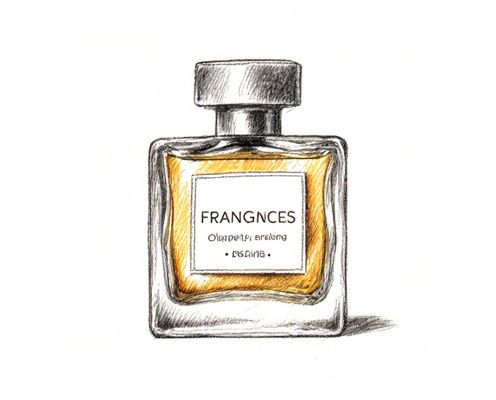 Olfactory Layering in Fragrance: Techniques, Benefits, and Personalized Scents