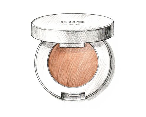 Omni-Channel Shade Matching in Beauty: Strategies, Technology Integration, and Consumer Experience