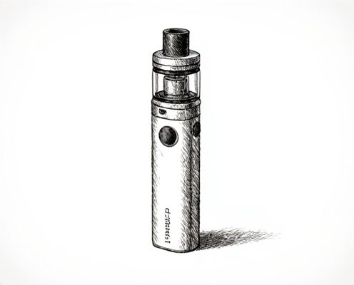 On-the-Go Atomizers in Women's Fragrance: Convenience, Refill Tips, and Style