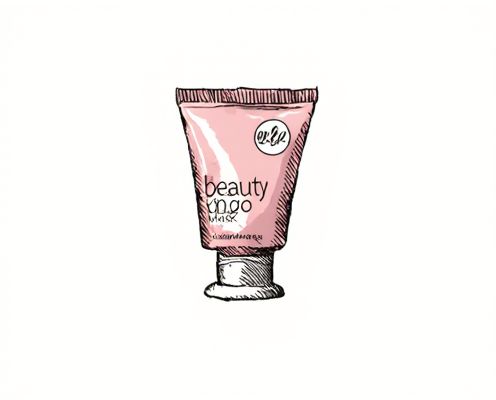 On-the-Go Beauty Masks: Benefits, Key Ingredients, and Usage Tips
