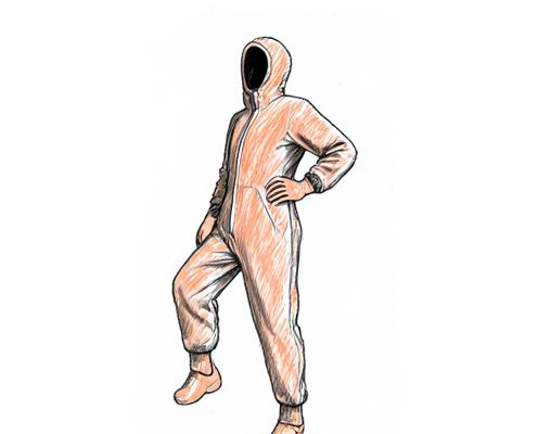 Onesie in Activewear: Style, Functionality, and Performance for Women