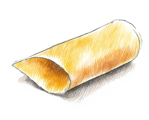 Organic Beeswax Wraps in Kitchenware: Benefits, Uses, and Sustainable Alternatives