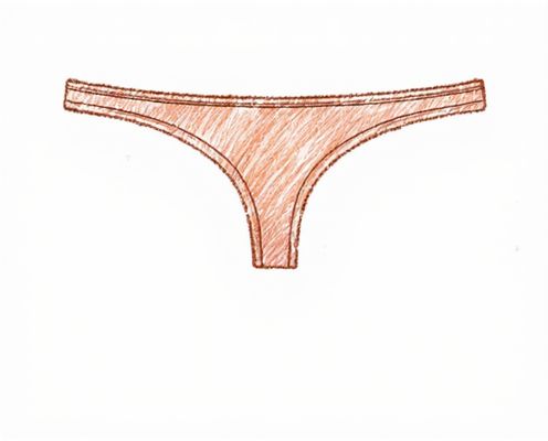 Organic Period Panties as Thoughtful Gifts: Benefits, Selection, and Sustainable Packaging