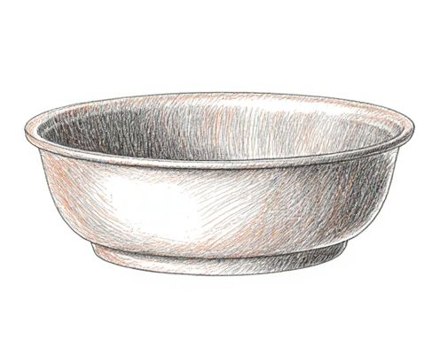 Oven Liners in Kitchenware: Benefits, Material Selection, and Maintenance Tips
