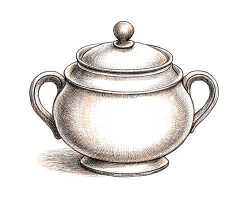 Oven-to-Tableware for Women: Stylish Functionality in Modern Homeware