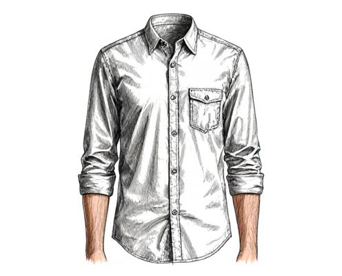 Overshirts in Women's Outerwear: Versatility, Styling, and Seasonal Appeal