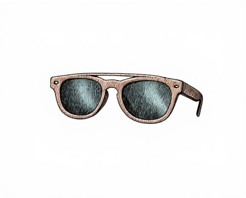 Oversized Sunglasses for Women: Trends, Styling Tips, and Face Shape Guide