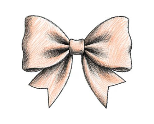 Oversized Bows in Fashion: Statement Accessories, Styling Tips, and Iconic Looks