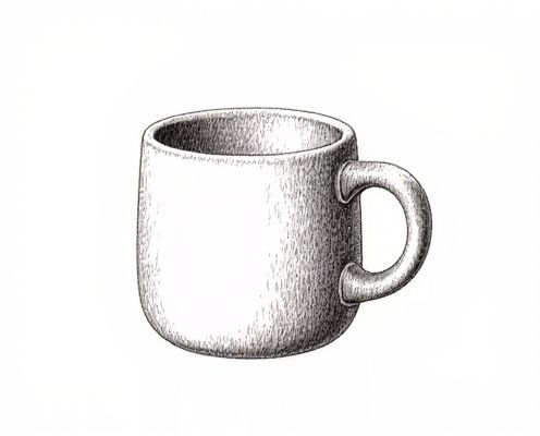 Oversized Ceramic Mugs in Homeware: Design Trends, Functional Benefits, and Styling Tips