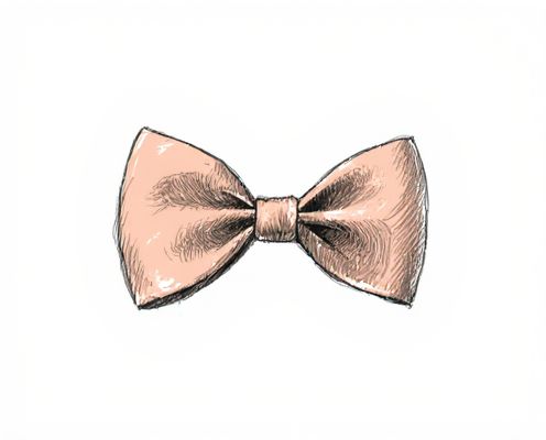 Oversized Hair Bows in Fashion: Trend Influence, Styling Ideas, and Outfit Pairings
