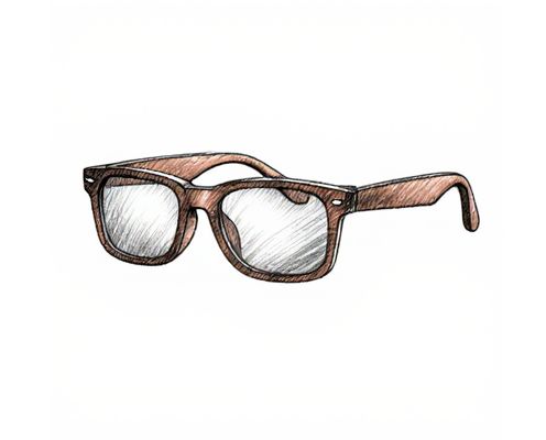 Oversized Rectangle Sunglasses: Style, Protection, and Choosing the Perfect Pair