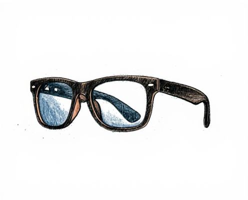 Oversized Silhouette in Sunglasses: Trends, Face Shapes, and Styling Tips