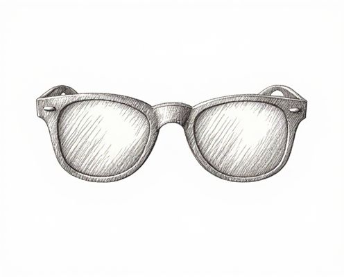 Oversized Vintage Sunglasses for Women: Styles, Fashion Trends, and Tips