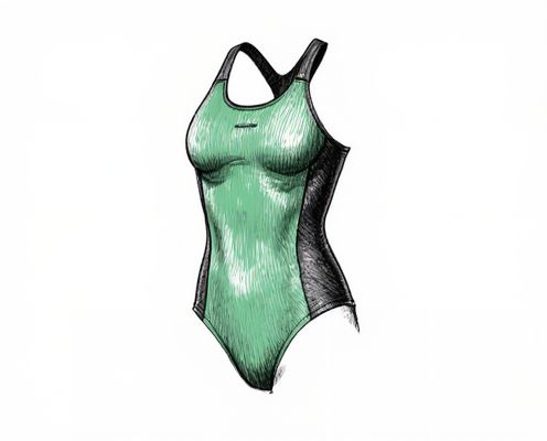 Paddle Suit in Activewear: Features, Styling Tips, and Care Guide