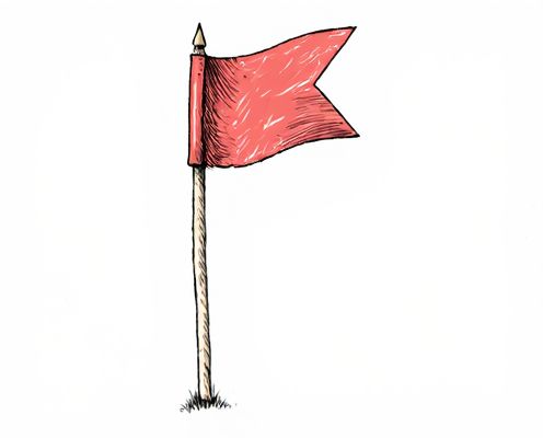 Page Flags in Stationery: Designs, Uses, and Organization Tips for Women