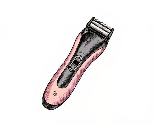 Painless Hair Remover Gadgets: Benefits, Technology, and Usage Tips for Women