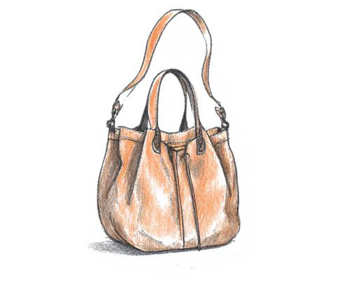 Paperbag Trench Coats in Women's Outerwear: Styling Tips and Versatility