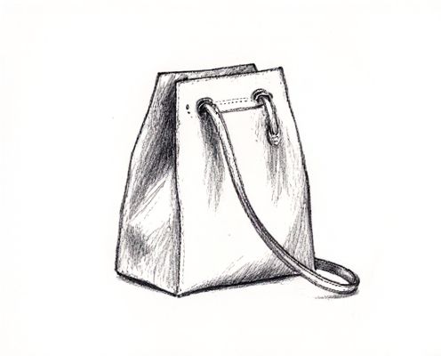 Paperbag Waist in Fashion: Styling Tips, Flattering Fits, and Versatile Outfits