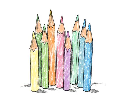 Pastel Aesthetic in Women's Product Decoration: Trends, Styling, and Visual Impact