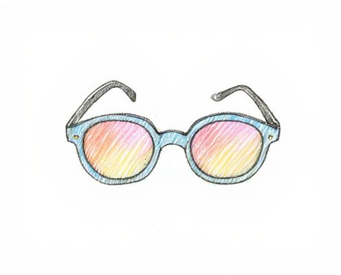 Pastel Frame Sunglasses: Fashion Trends, Styling Tips, and Maintenance