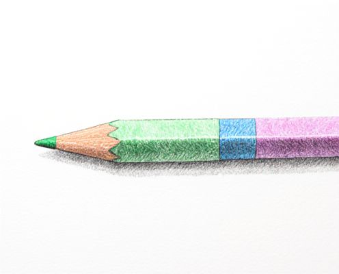 Pastel Gel Pens in Stationery: Aesthetic Appeal, Versatility, and Creative Uses