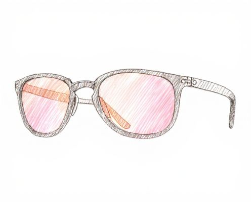 Pastel-Tint Sunglasses for Women: Style, Eye Protection, and Fashion Trends