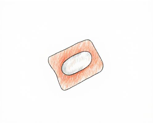 Patch Technology in Skincare: Benefits, Innovations, and Targeted Treatments