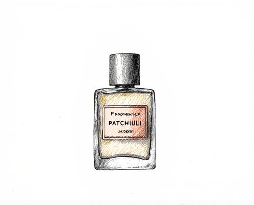 Patchouli Accord in Women's Fragrance: Characteristics, Blending Techniques, and Lasting Appeal