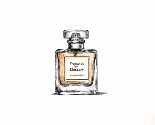 Pear Blossom in Fragrance: Scent Profile, Benefits, and Popular Women's Products