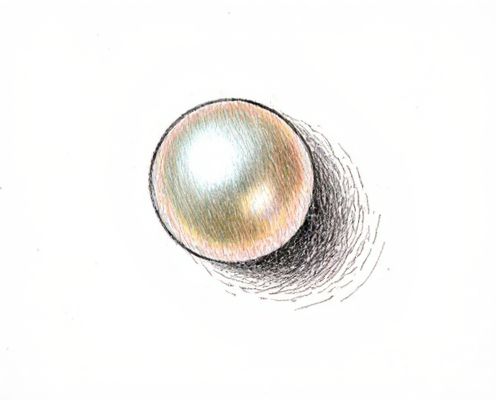 Pearl Accents in Women's Decor: Enhancing Elegance and Style
