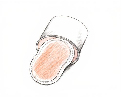 Peel Pads in Skincare: Benefits, Ingredients, and Application Techniques
