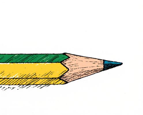 Pen Loop Integration in Women's Stationery: Design Features, Benefits, and Style Considerations