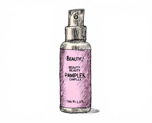 Peptide Complex in Beauty: Benefits, Mechanisms, and Product Selection