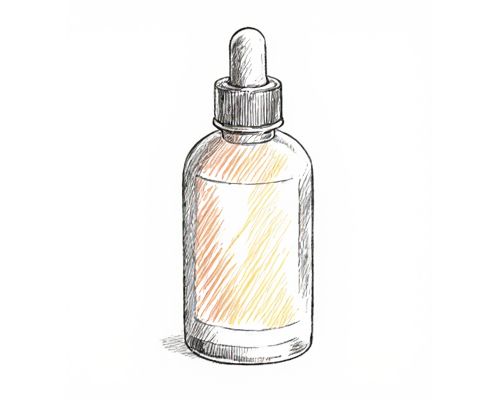 Peptide-Infused Essence in Beauty: Benefits, Formulation Insights, and Skincare Integration