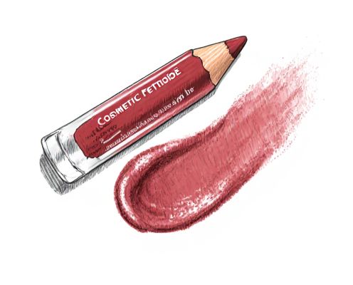 Peptide Lip Tint in Cosmetics: Benefits, Formulation, and Lip Care Innovation